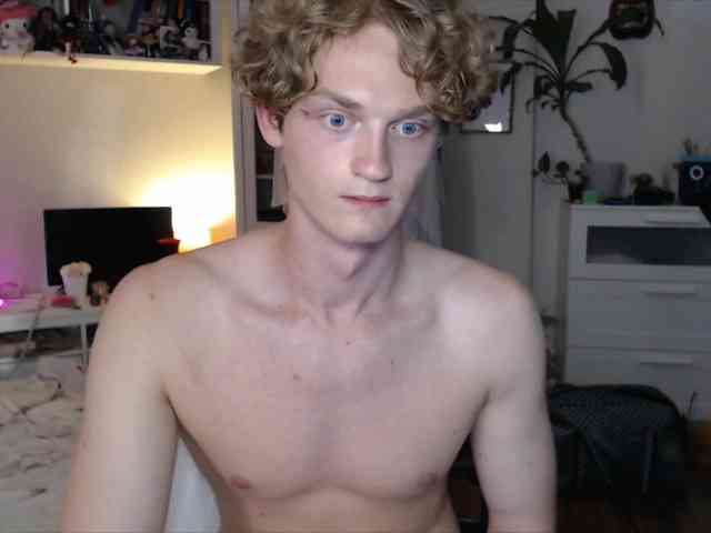 DanielYumm DanielYumm
