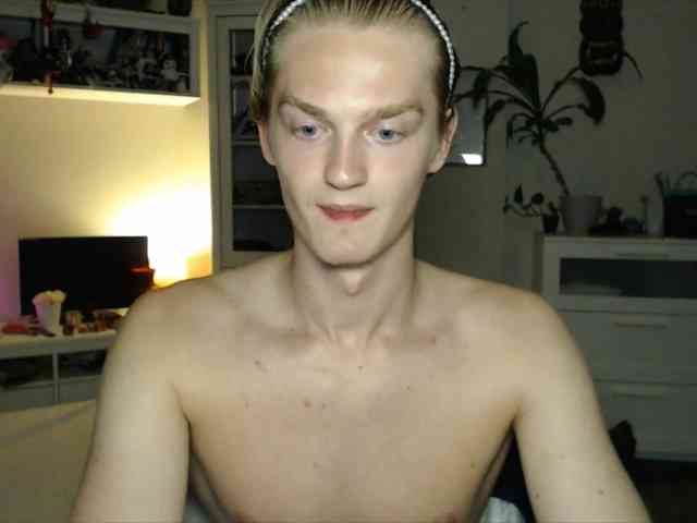 DanielYumm