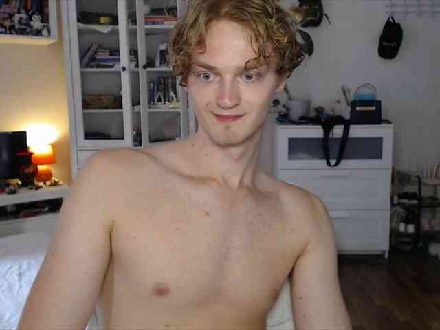 DanielYumm