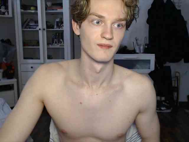 DanielYumm