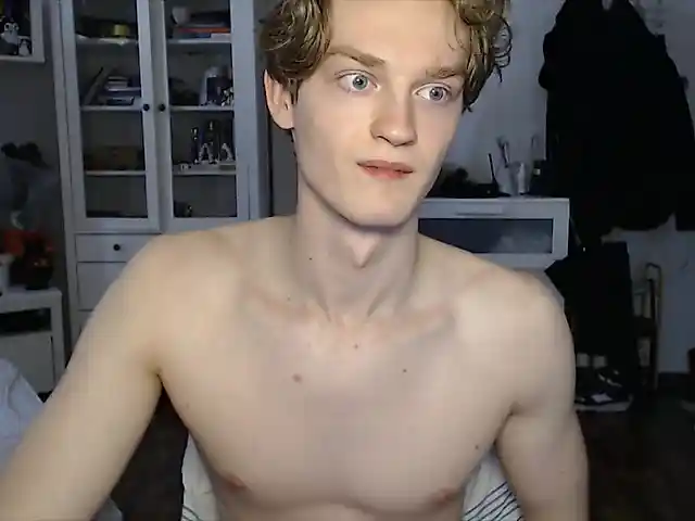 DanielYumm