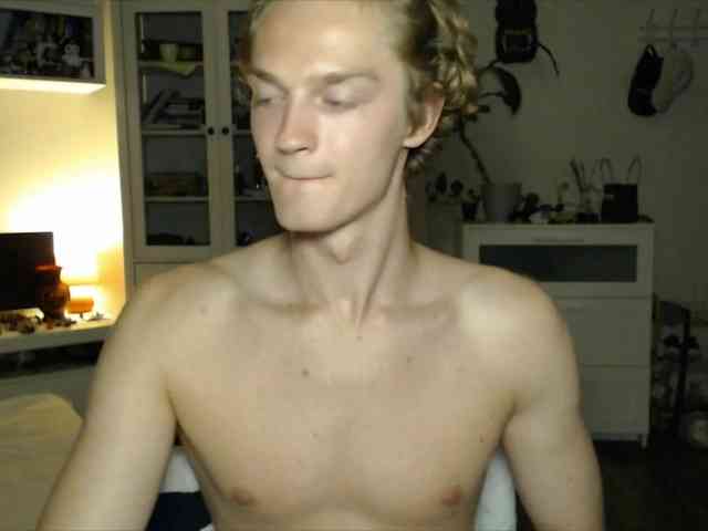 DanielYumm DanielYumm