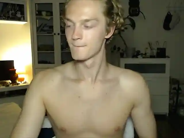 DanielYumm