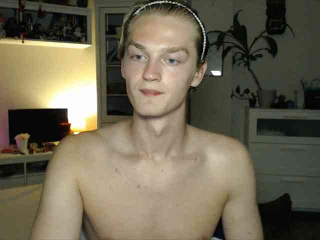 DanielYumm