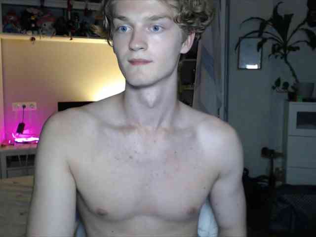 DanielYumm