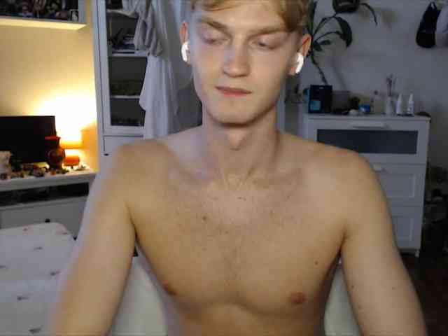 DanielYumm