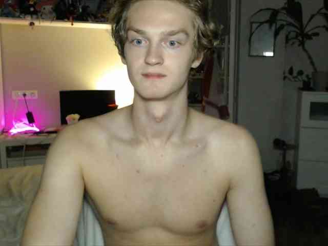 DanielYumm