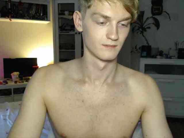 DanielYumm