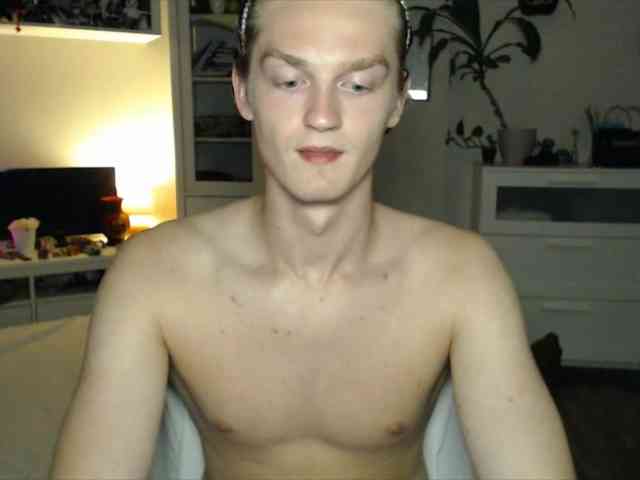 DanielYumm