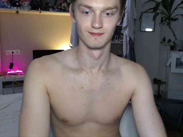 DanielYumm