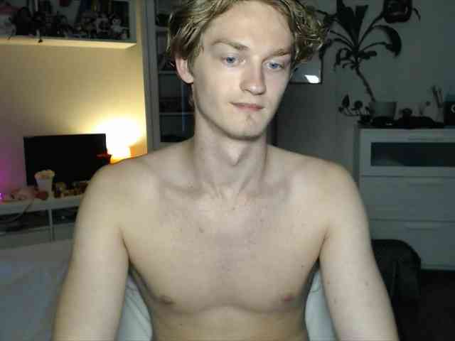 DanielYumm