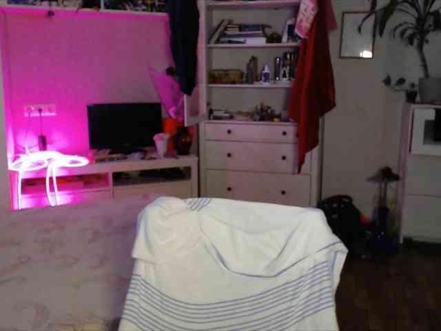 DanielYumm