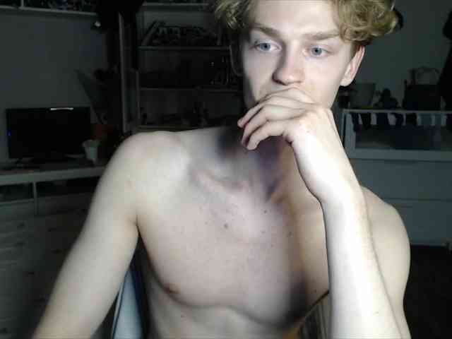 DanielYumm