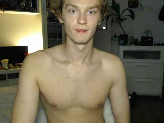 DanielYumm