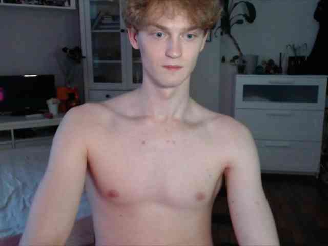 DanielYumm
