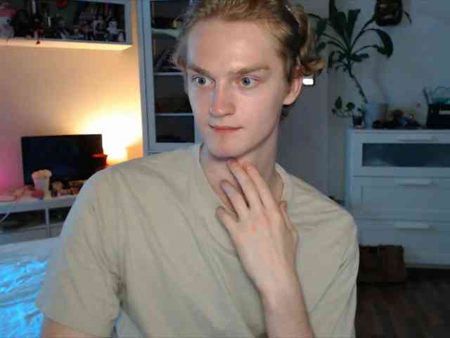 DanielYumm DanielYumm