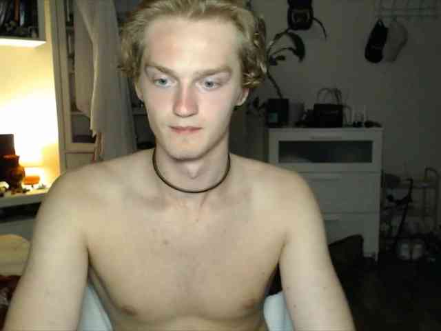 DanielYumm DanielYumm