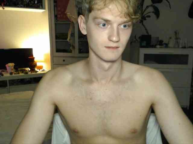 DanielYumm