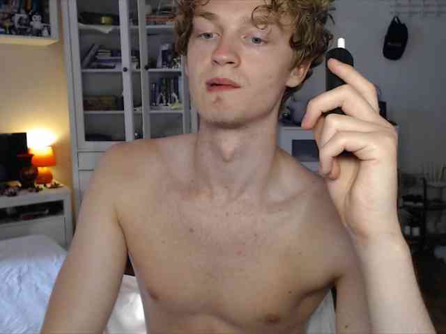 DanielYumm