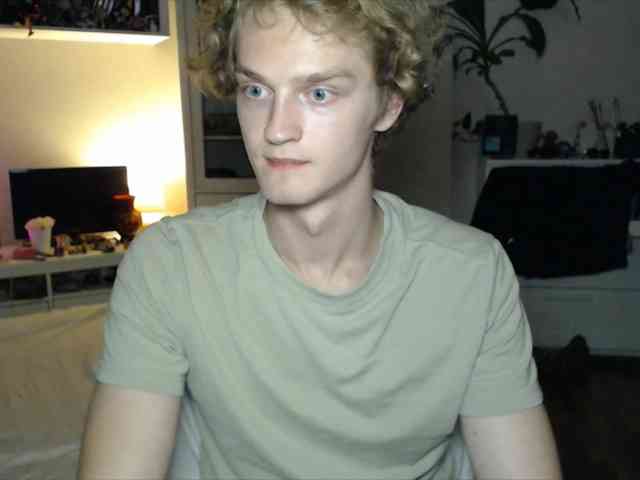 DanielYumm