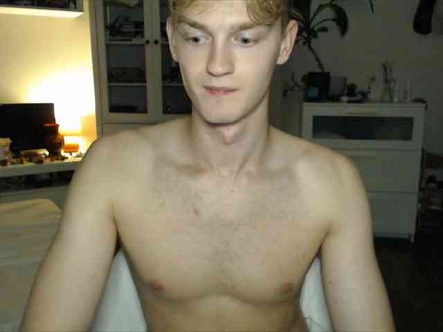 DanielYumm