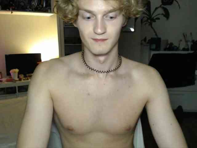 DanielYumm