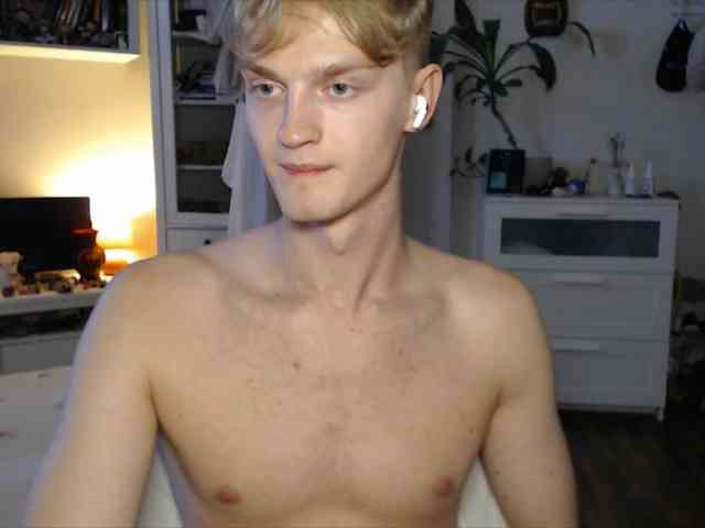 DanielYumm