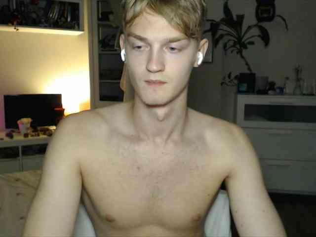 DanielYumm