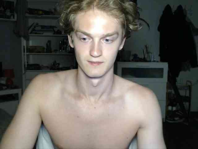 DanielYumm