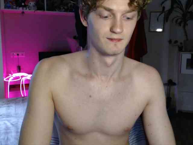 DanielYumm