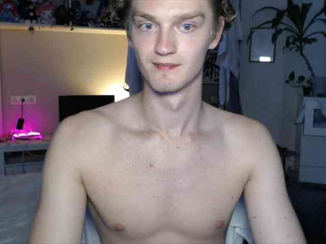 DanielYumm