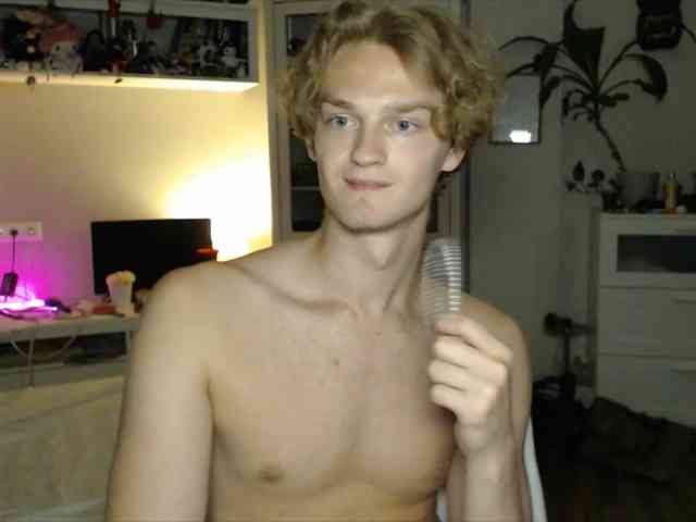 DanielYumm DanielYumm