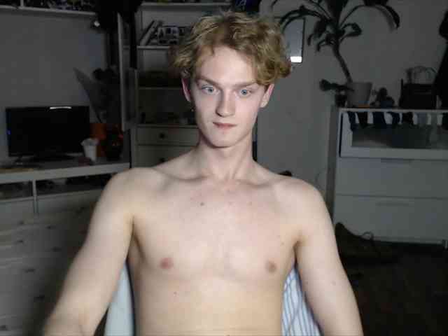 DanielYumm