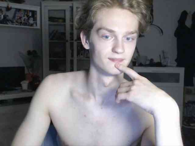 DanielYumm