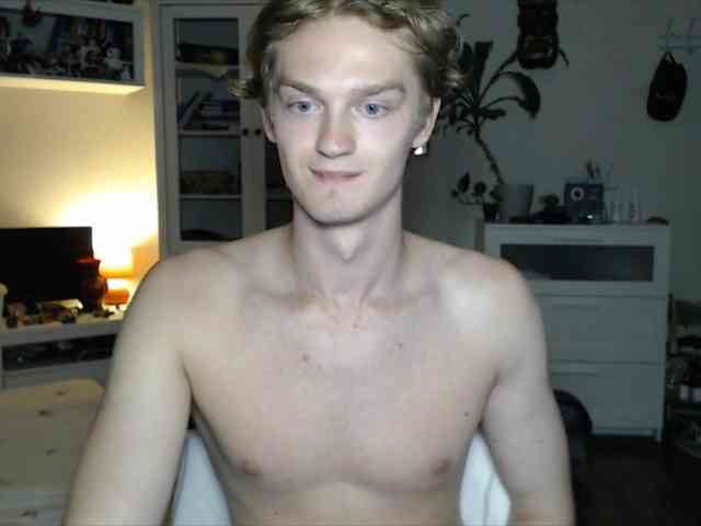 DanielYumm