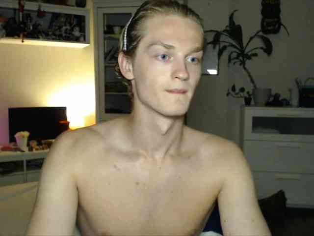 DanielYumm DanielYumm