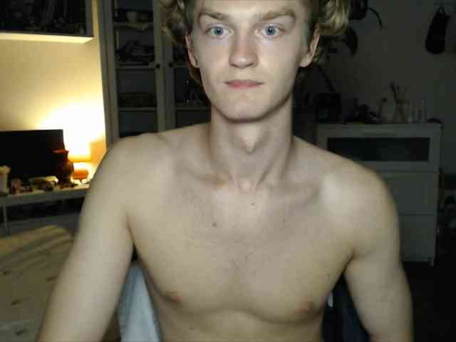 DanielYumm