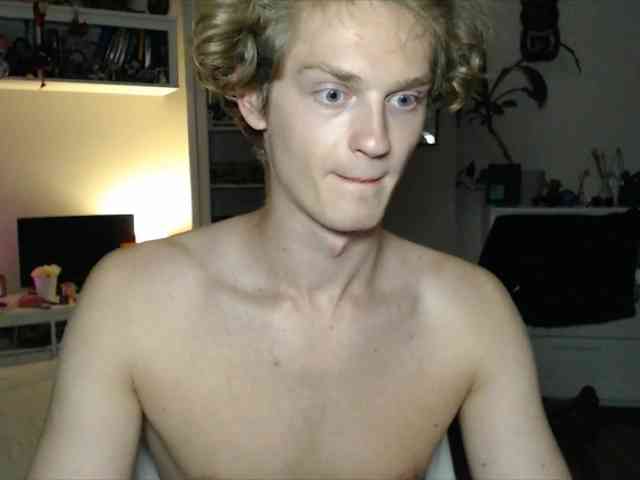 DanielYumm