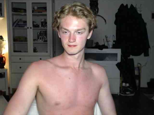 DanielYumm