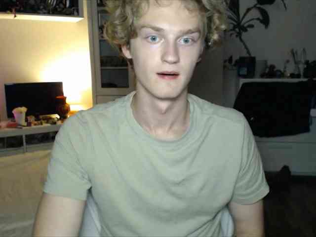 DanielYumm