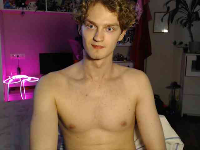 DanielYumm