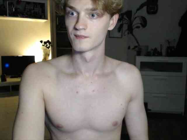 DanielYumm