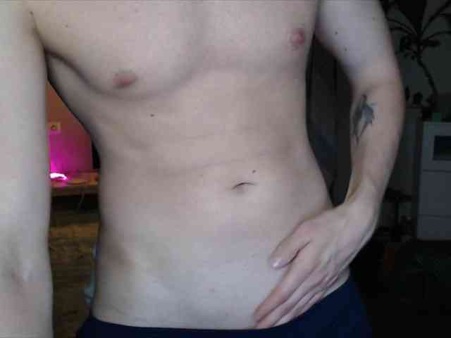 DanielYumm