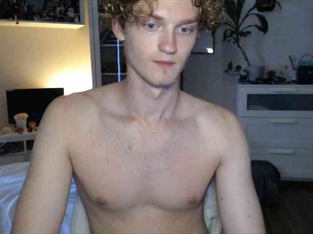DanielYumm