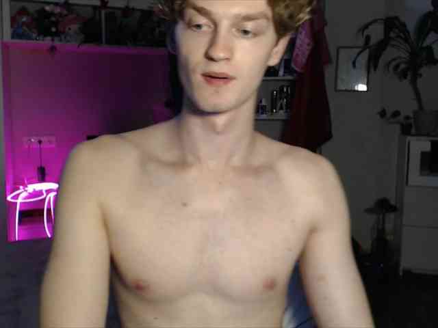 DanielYumm