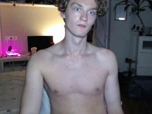 DanielYumm DanielYumm