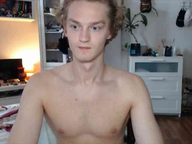 DanielYumm