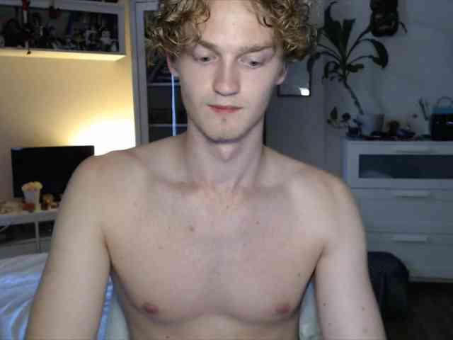 DanielYumm