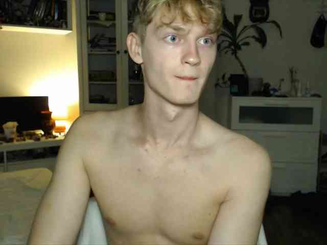 DanielYumm