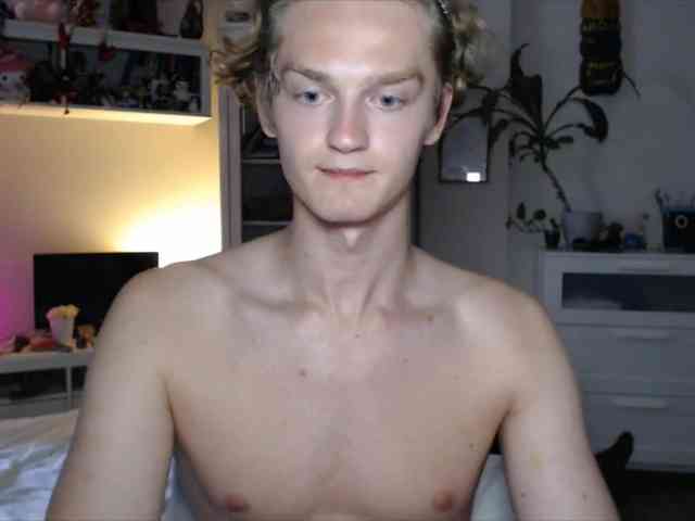 DanielYumm